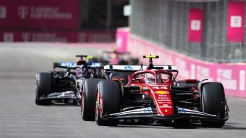 Tanto la Comunidad de Madrid como el Ayuntamiento niegan los rumores de una posible cancelación del evento