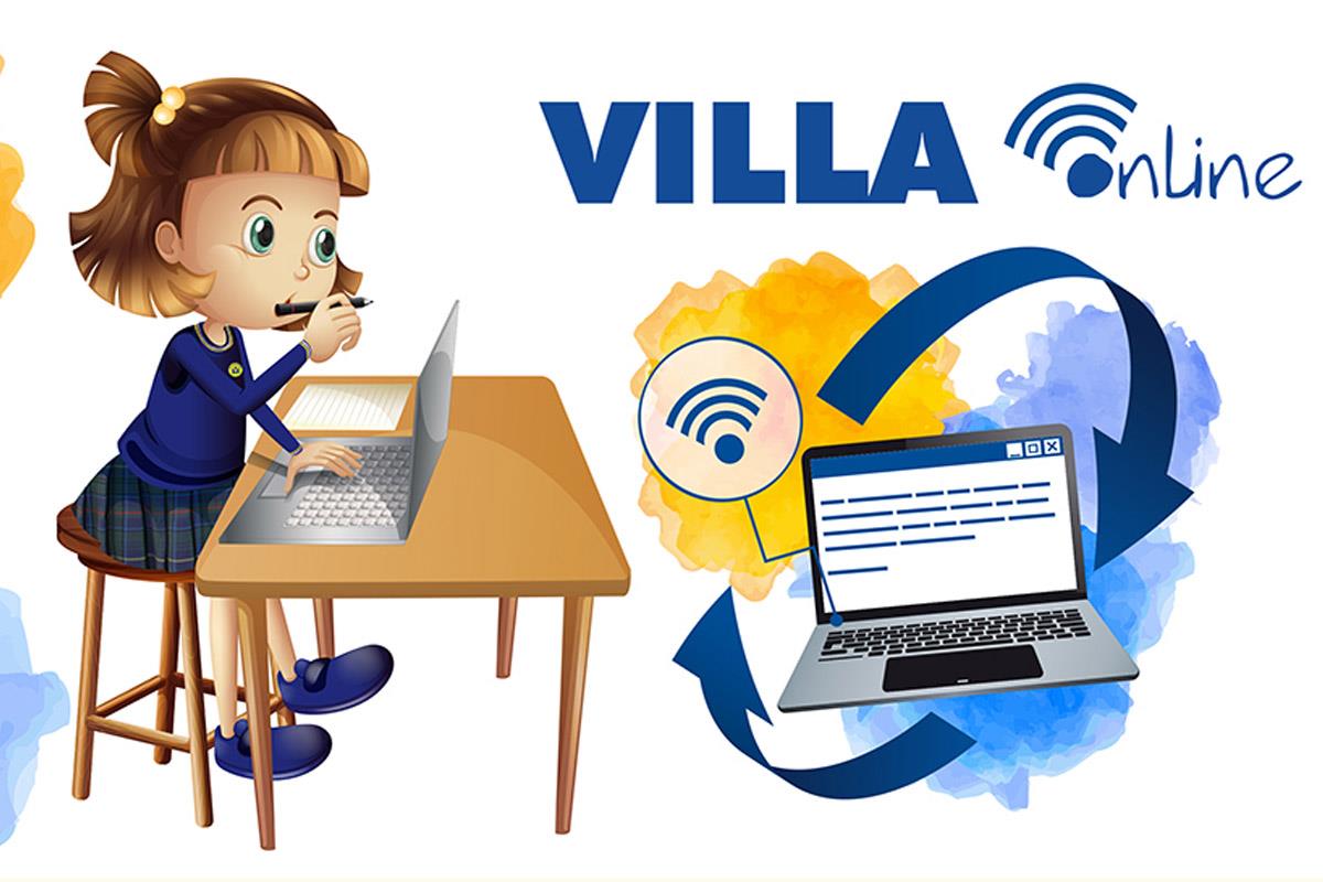 Decenas de vídeos para aprender y divertirse durante las vacaciones
