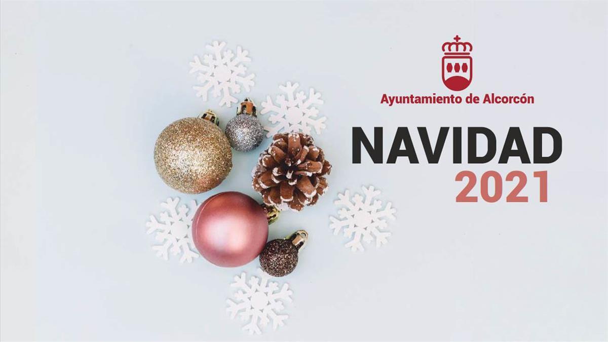 Belenes y mercadillos complementarán la visita de los Reyes Magos