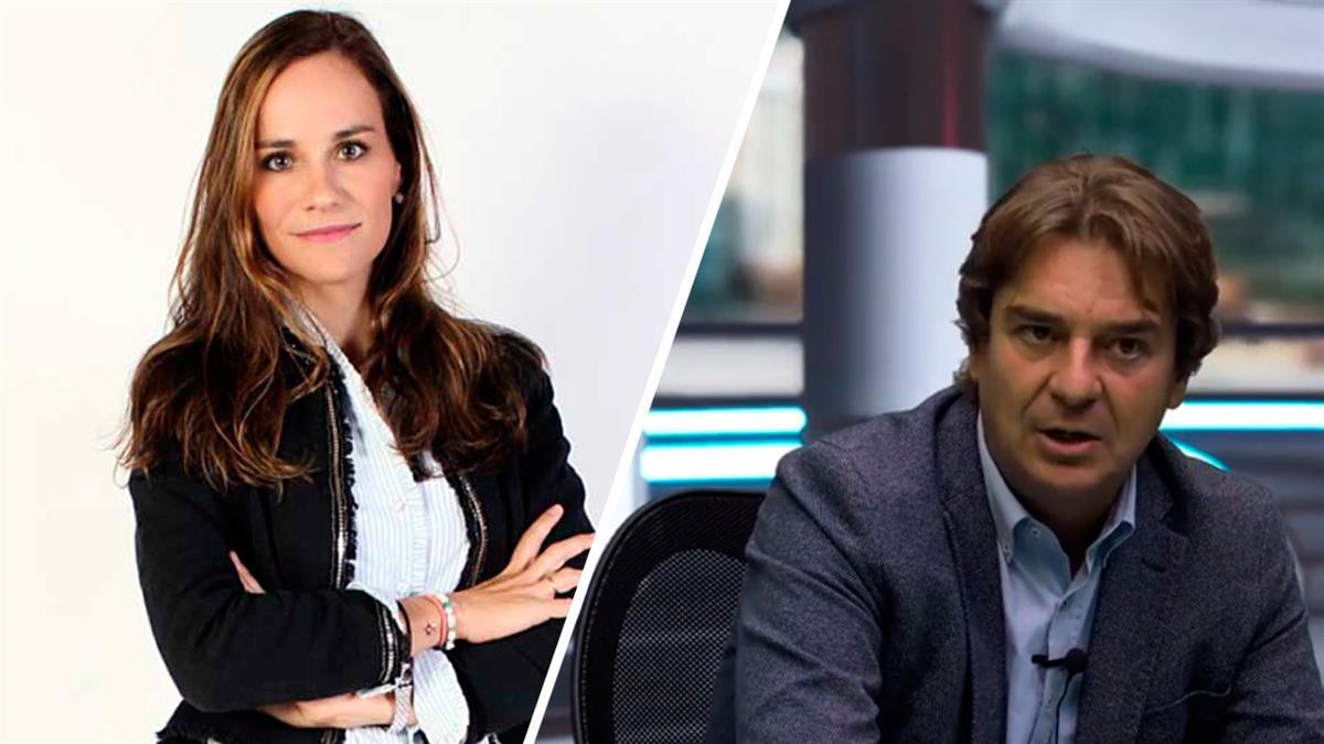 La portavoz del grupo, Isabel Pérez, acusa al alcalde de irregularidades en las contrataciones municipales