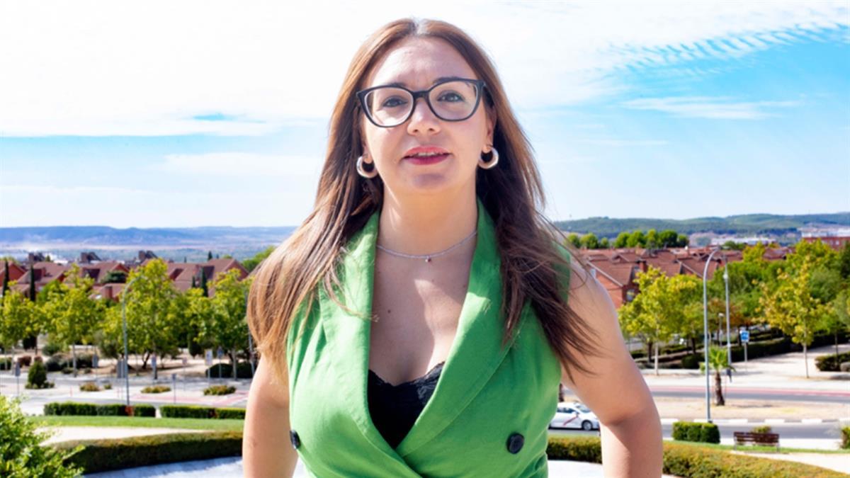 Vuelve al Ayuntamiento quien fue director de servicios en 2023 y ex director general de Óscar Puente 