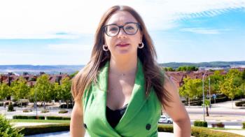 Vuelve al Ayuntamiento quien fue director de servicios en 2023 y ex director general de Óscar Puente 