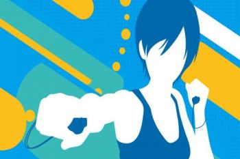 Los videojuegos nos ayudan a mantenernos activos a través de propuestas de lo más interesantes