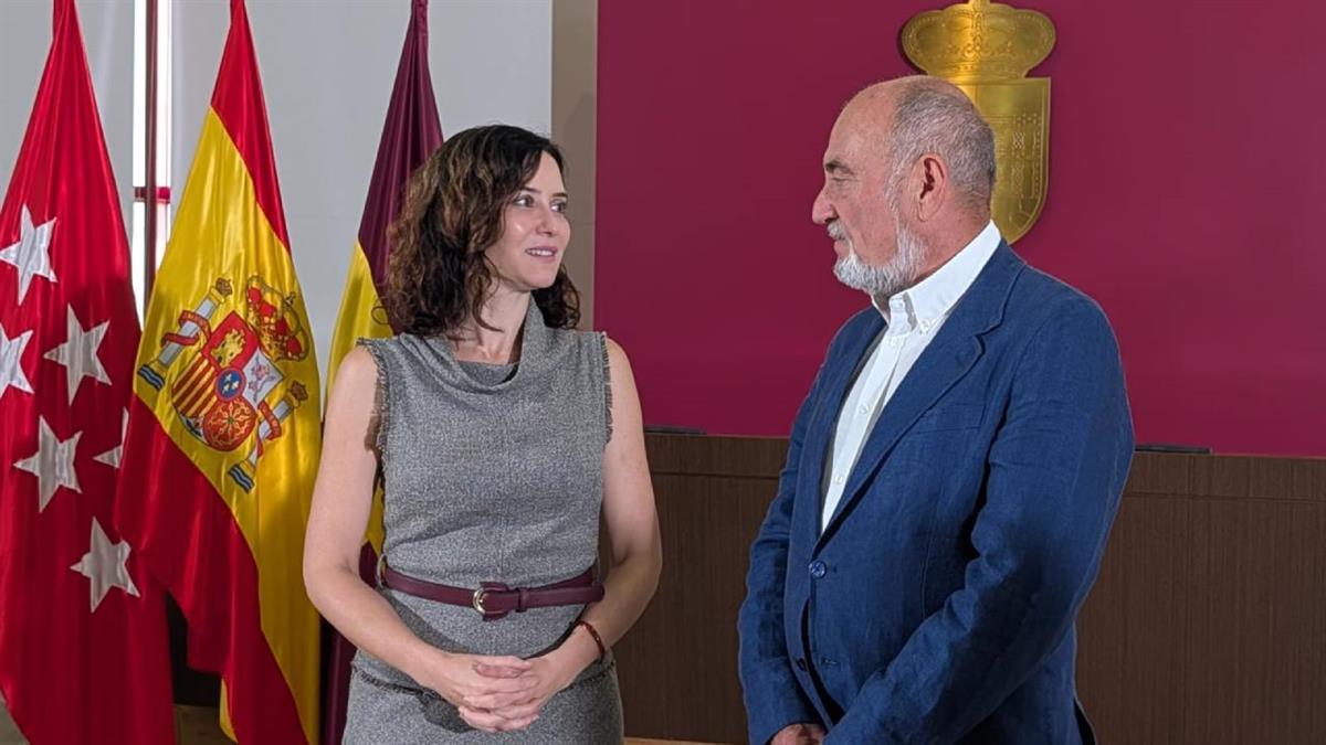 Estos festejos taurinos tienen constancia documentada desde finales del siglo XVI