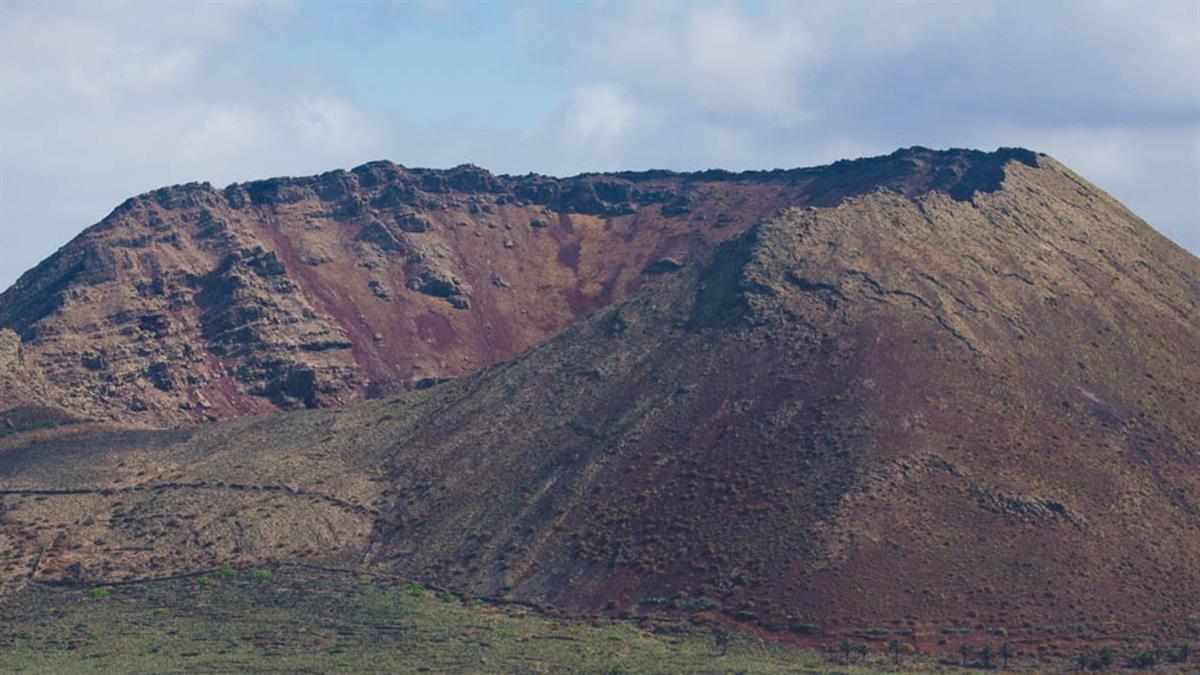 La Guardia Civil puso en marcha un dispositivo de búsqueda tras la denuncia de un familiar 