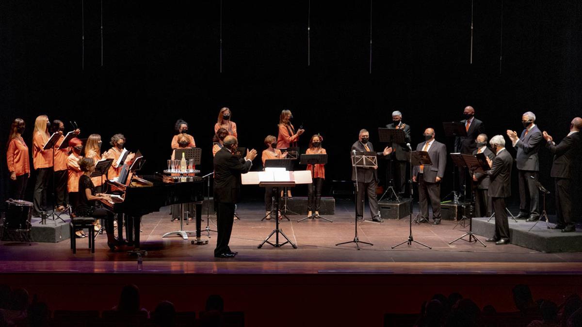 El fin de semana también ofrece opciones deportivas