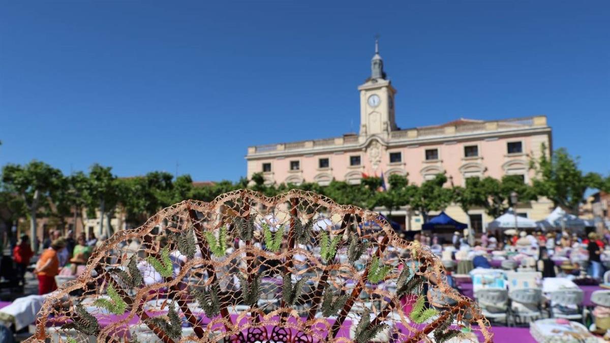 Reunirá a más de 400 mujeres
