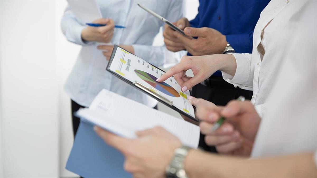 La Inteligencia Artificial para la atracción y gestión del talento