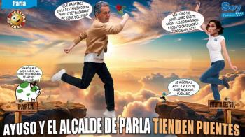 En 2024 el ejecutivo regional invertirá  más de 22,5 millones de euros