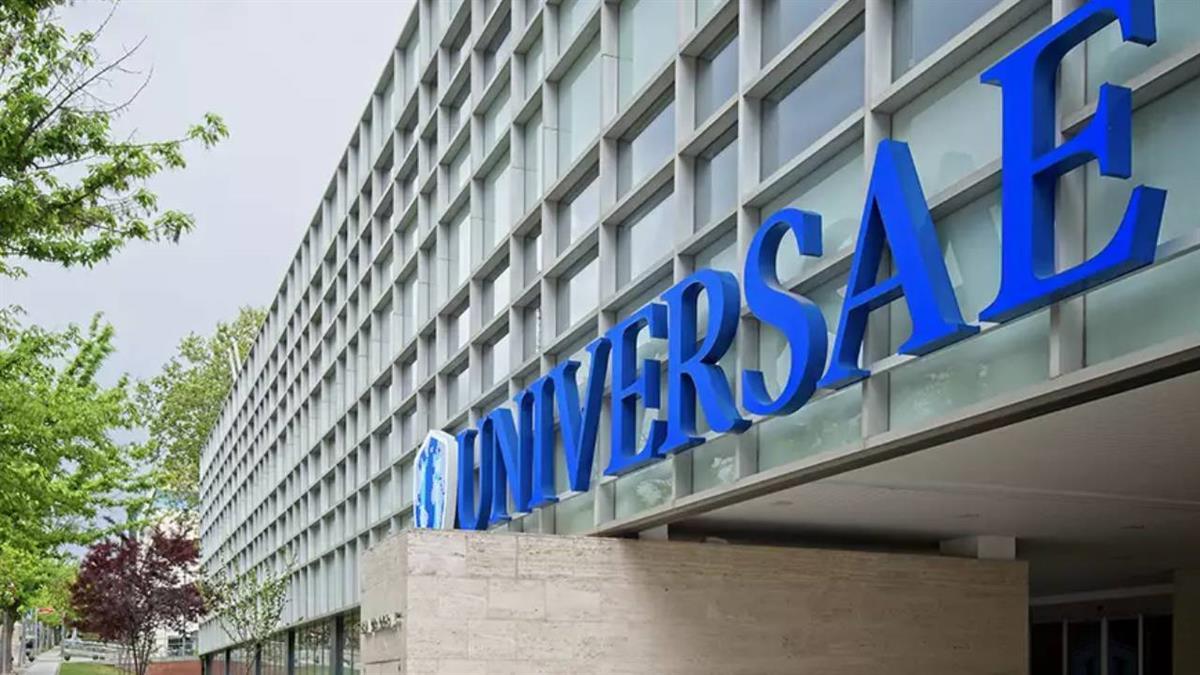 Se celebrará el 4 de julio