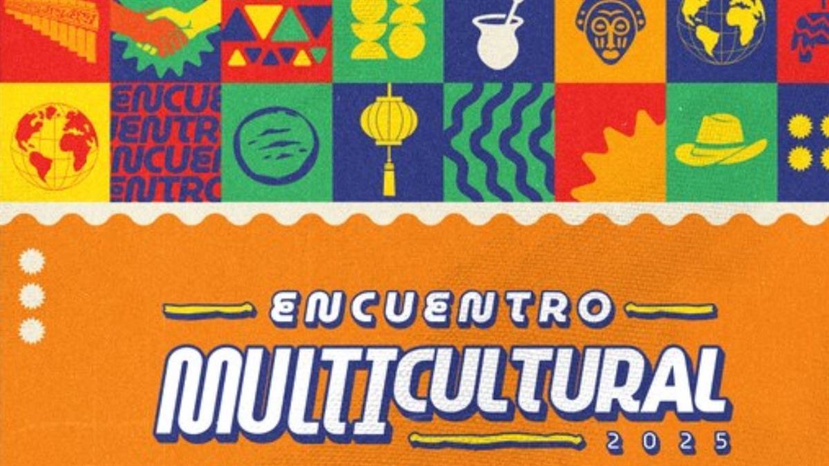 Tendrá lugar en la explanada de la Plaza de Toros el domingo 18 de mayo 