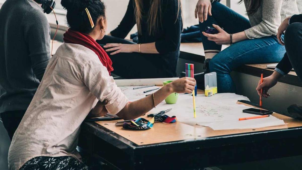 En las jornadas se abordarán los temas de prevención y mejora de salud mental