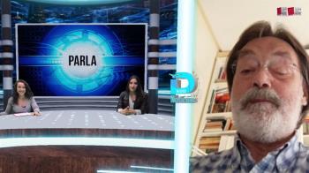 En Televisión de Madrid, hemos hablado con Manuel Díaz, colaborador de la Junta en el Museo del Bonsái