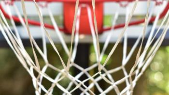 El sábado 27 de septiembre en el pabellón 