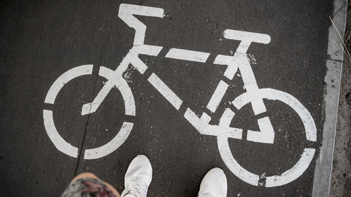 Conocemos los datos de la Encuesta de Movilidad 