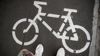 Conocemos los datos de la Encuesta de Movilidad 