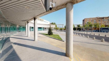 Por Tres Cantos denuncia que la ciudadanía pide vivienda asequible o zonas verdes protegidas 
