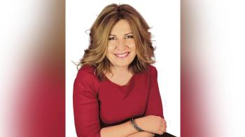 El PSOE lograría uno o dos concejales más si se produjeran unas elecciones municipales