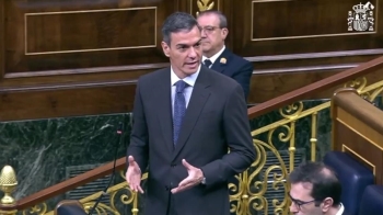 Funcas desvela que dos de cada tres familias españoles consideran que la economía está peor que hace un año