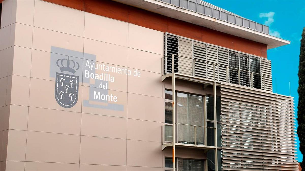 Comenzarán esta semana