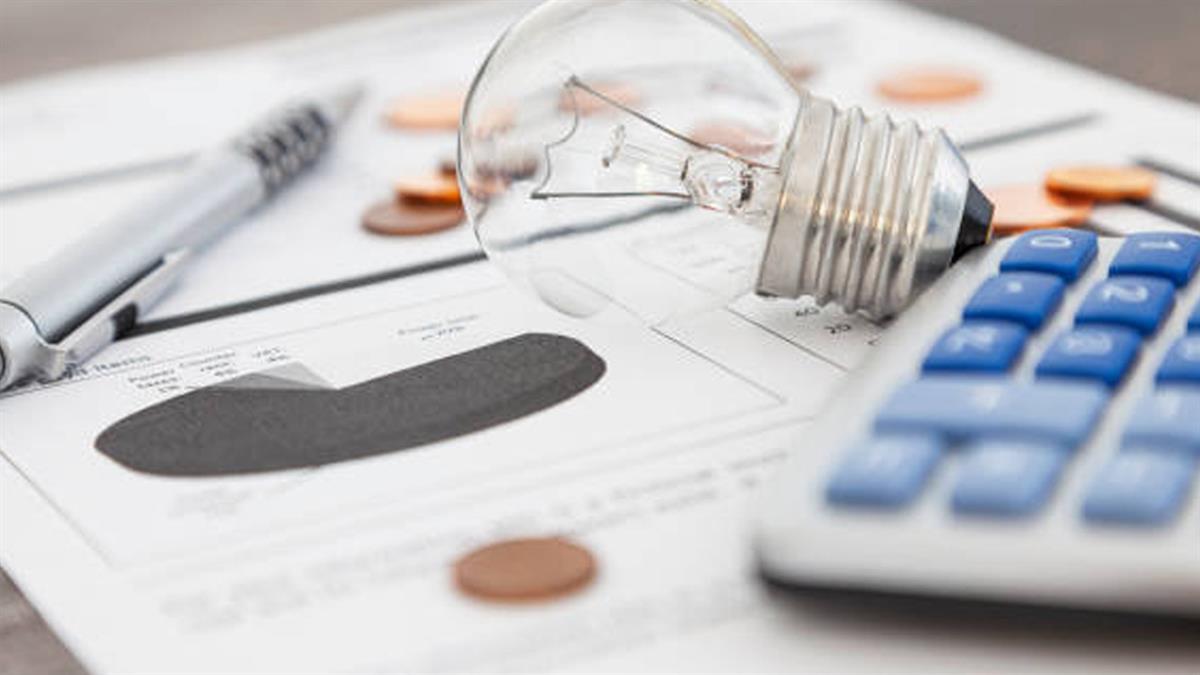 Autorizado hoy en Junta de Gobierno con un presupuesto base de casi 75,2 millones de euros y vigencia hasta el 31 de diciembre de 2026
