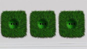 Ha sido galardonado con el Energy Globe World Award 2021