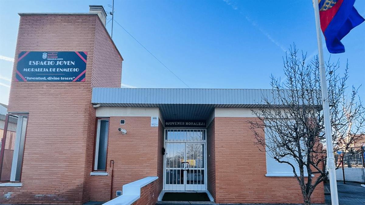 La programación contempla actividades para fomentar la creatividad, la participación y la convivencia