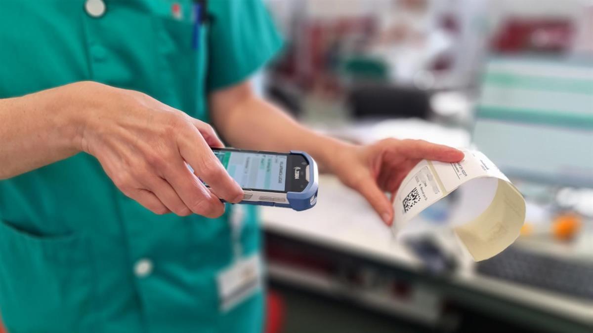 Los profesionales podrán acogerse al decreto si tienen más de un año de experiencia