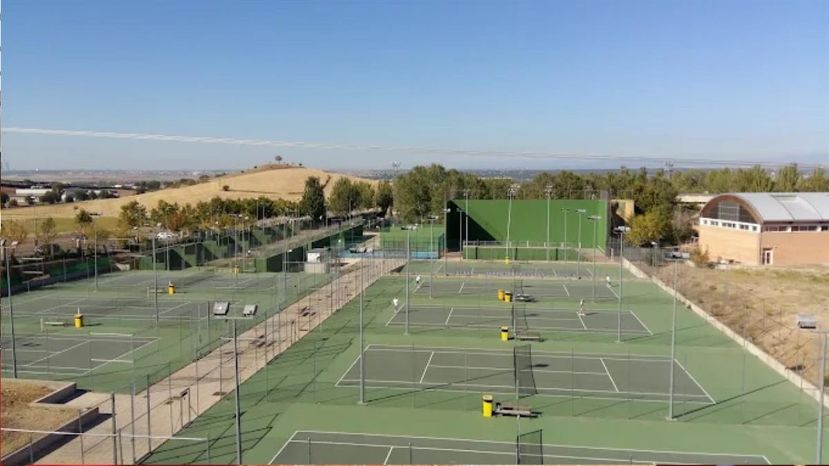 La primera teniente de alcalde y principal señalada por la oposición ha respondido a esta casa 