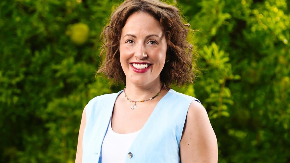 Lucía S. Fernández declaro: "El objetivo es hacer creer a los vecinos, a 80 días de las elecciones, que van a poder acceder a una vivienda pública en poco tiempo"