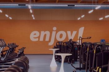Lee toda la noticia 'Enjoy Wellness invertirá 8,5 millones de euros en un centro deportivo en Carabanchel'