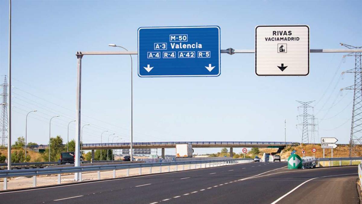 Se procederá a la instalación de luminarias 