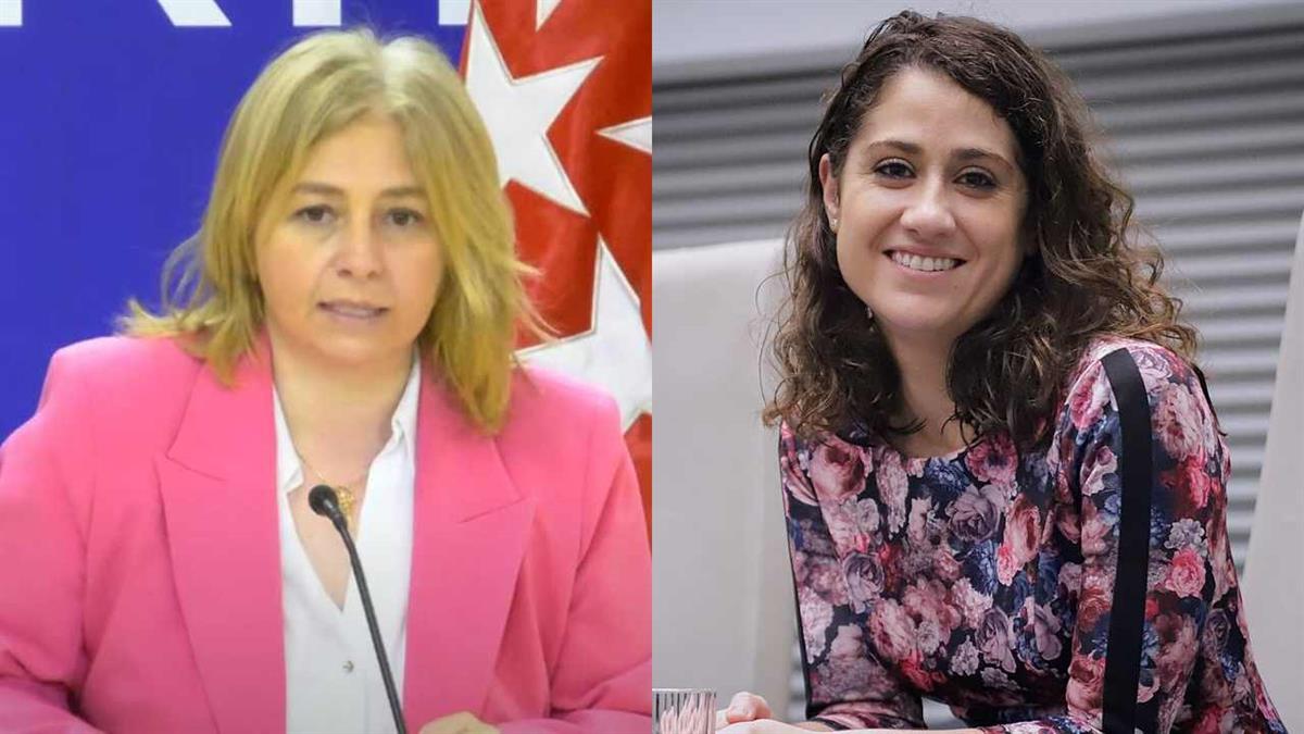 Tras la decisión del Ayuntamiento de unir el consejo municipal de la economía social y del trabajo autónomo 