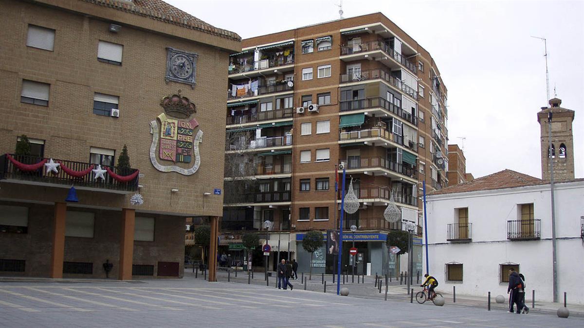 Piden aplicar una bonificación del 95% para las transmisiones de vivienda habitual 