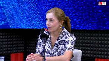 Presenta en la Asamblea de Madrid una enmienda parcial a los Presupuestos para que se realice esta infraestructura educativa