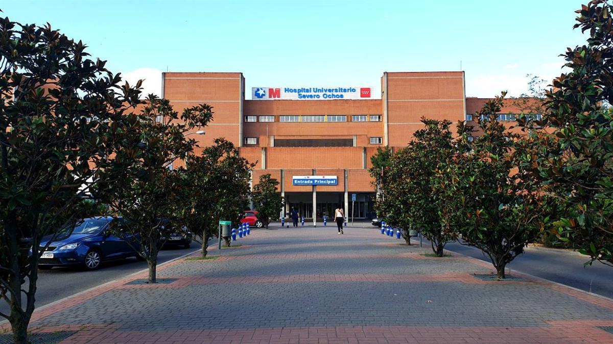 Entre las más de 2.000 propuestas que ha presentado el partido a nivel regional, hay 9 que supondrían inversiones concretas