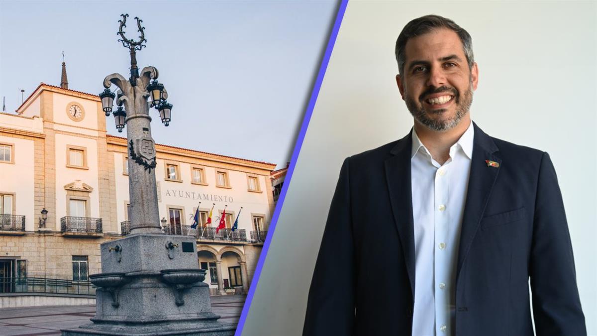 El grupo municipal considera que las cuentas de PP y Vox para 2026 siguen ampliando el "pan y circo"