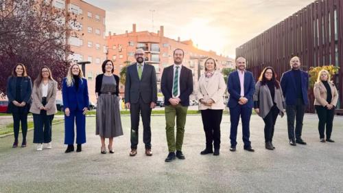 "Nuevos Presupuestos, viejos problemas": las 70 enmiendas del PP