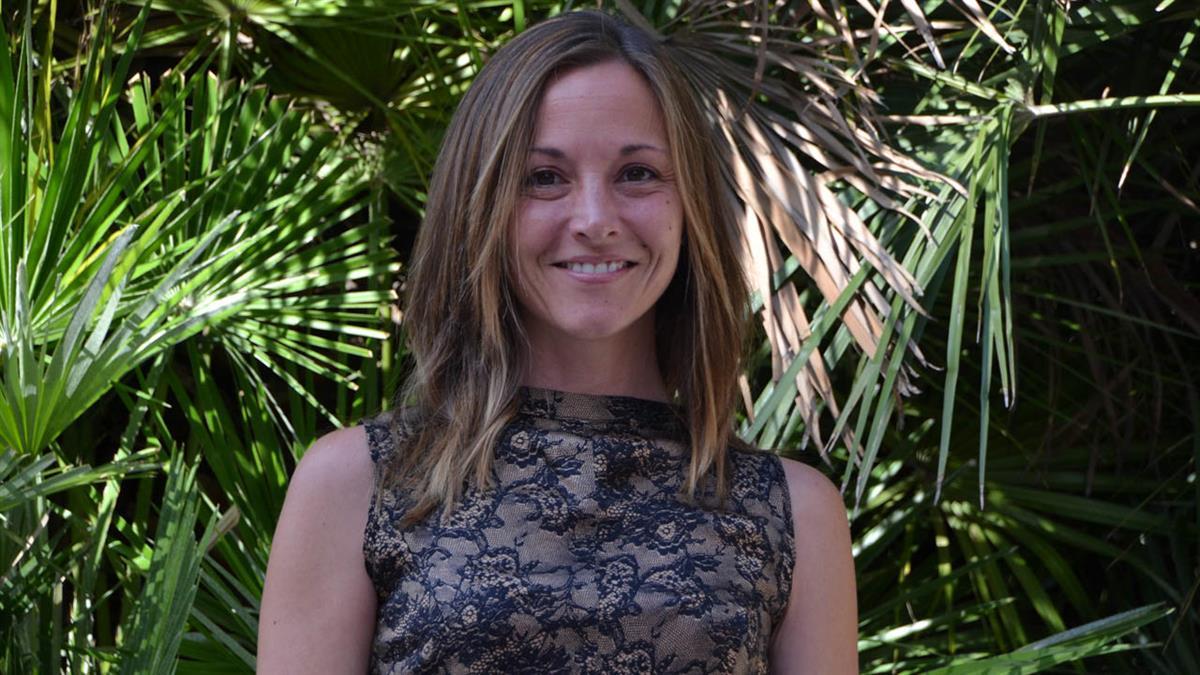 La formación naranja apuesta por un paquete de medidas para revitalizar las empresas, con ayudas directas a PYMES y autónomos