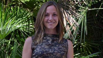 La formación naranja apuesta por un paquete de medidas para revitalizar las empresas, con ayudas directas a PYMES y autónomos