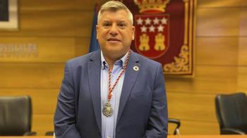 La formación ha presentado 37 propuestas para la ciudad