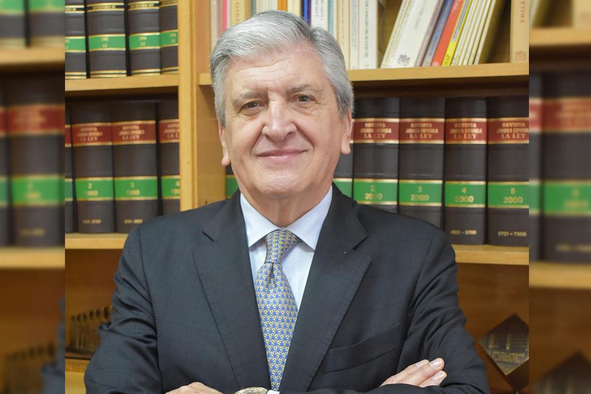 Aprobado su nombramiento por la Corporación municipal