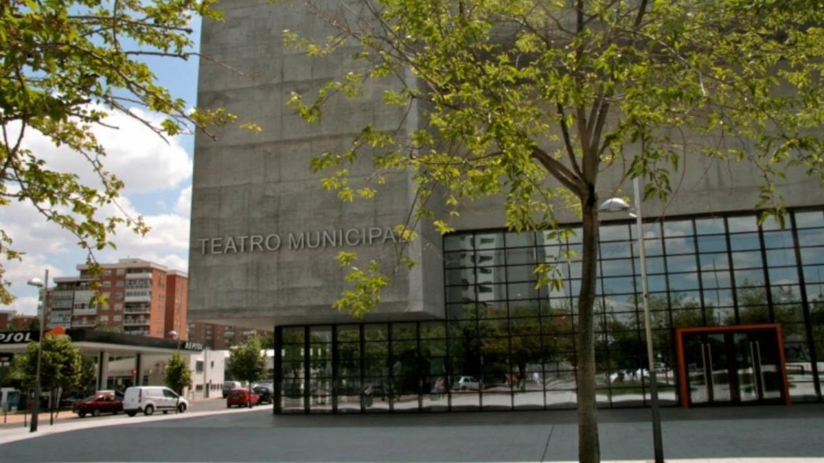 Se celebrará en el Teatro Municipal 