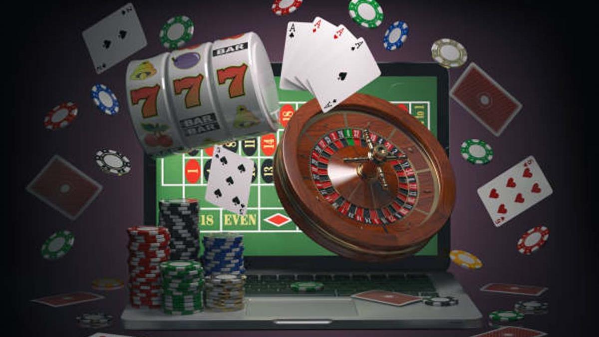 El 31 de agosto ha entrado en vigor el nuevo Real Decreto que limita la publicidad de estas empresas