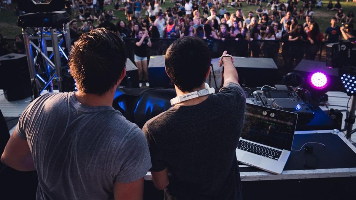 Habrá dos sesiones durante las Fiestas Patronales del Santísimo Cristo de la Esperanza