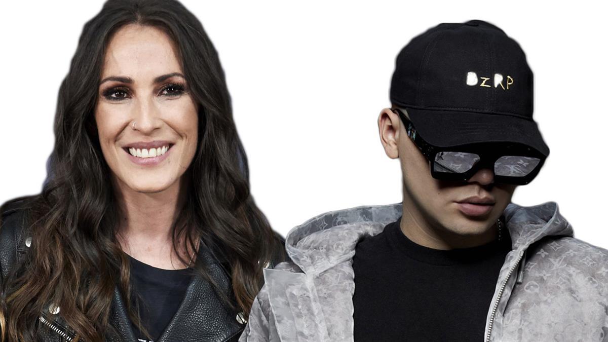 Se entregó a cada torrejonero empadronado un máximo de 3 invitaciones gratuitas