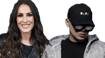 Se entregó a cada torrejonero empadronado un máximo de 3 invitaciones gratuitas