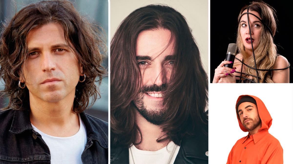 A precio reducido de 12 euros, hasta agotar las localidades