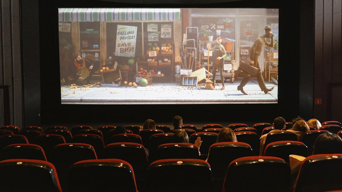 Unas producciones que se podrán disfrutar en la Huerta del Obispo