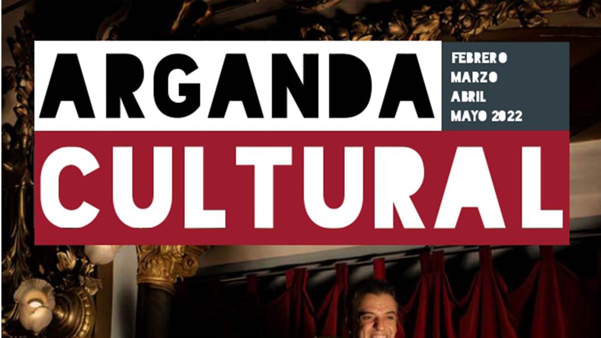 Las entradas de los espectáculos entre los meses de febrero y mayo están disponibles en los puntos de venta habituales